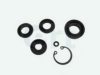 ERT 200367 Repair Kit, brake master cylinder